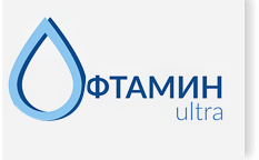 Офтамин Ультра