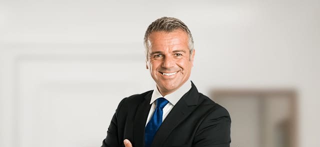 Офтамин Ультра